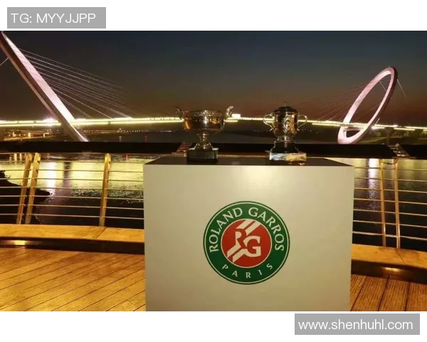 尽享CCTV5在线直播足球赛事精彩瞬间，实时跟踪每场比赛动态与分析