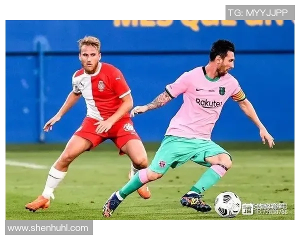 竞彩足球投注策略揭秘助你赢得更多奖金和乐趣