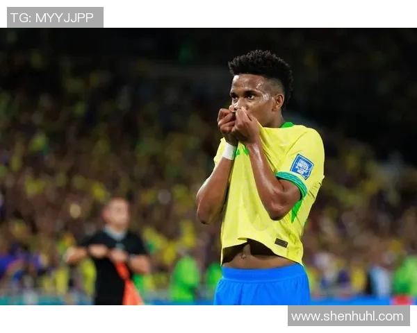 智利大学足球俱乐部：传承与创新的绿茵传奇之路