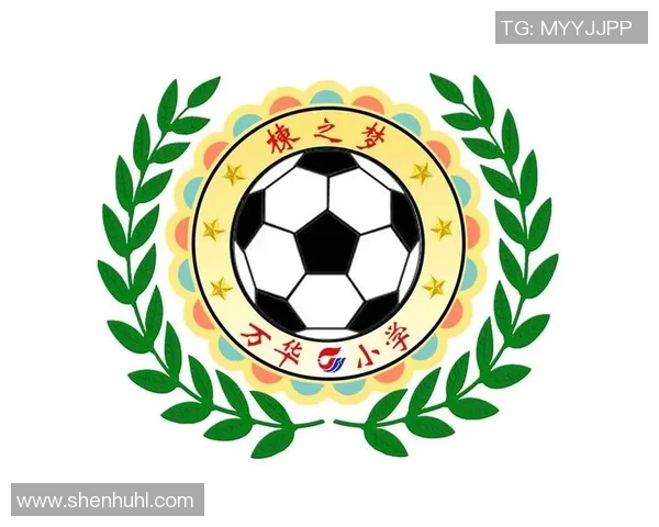 探索足球队徽设计的艺术与文化内涵如何提升球队形象与球迷认同感