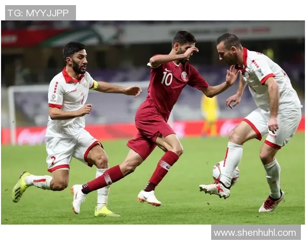 伊朗与叙利亚足球对决精彩集锦回顾与分析