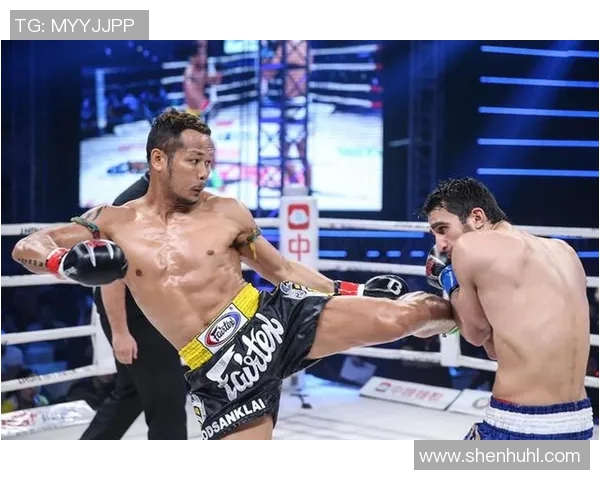 马拉特与雅桑克莱巅峰对决谁将成为搏击界的新传奇