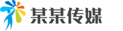 yy易游mile·(中国)体育-官方网站